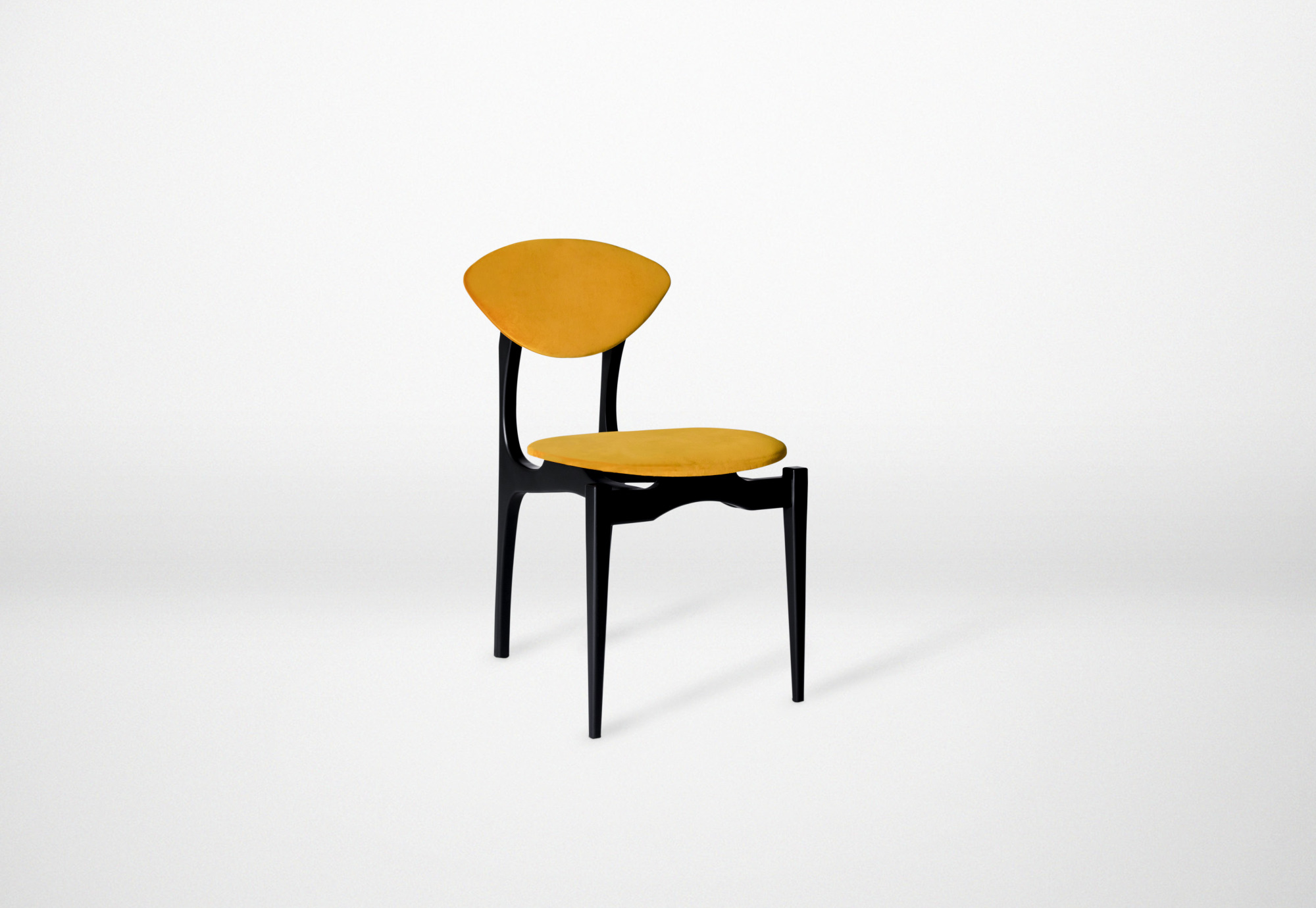 Femur store task chair